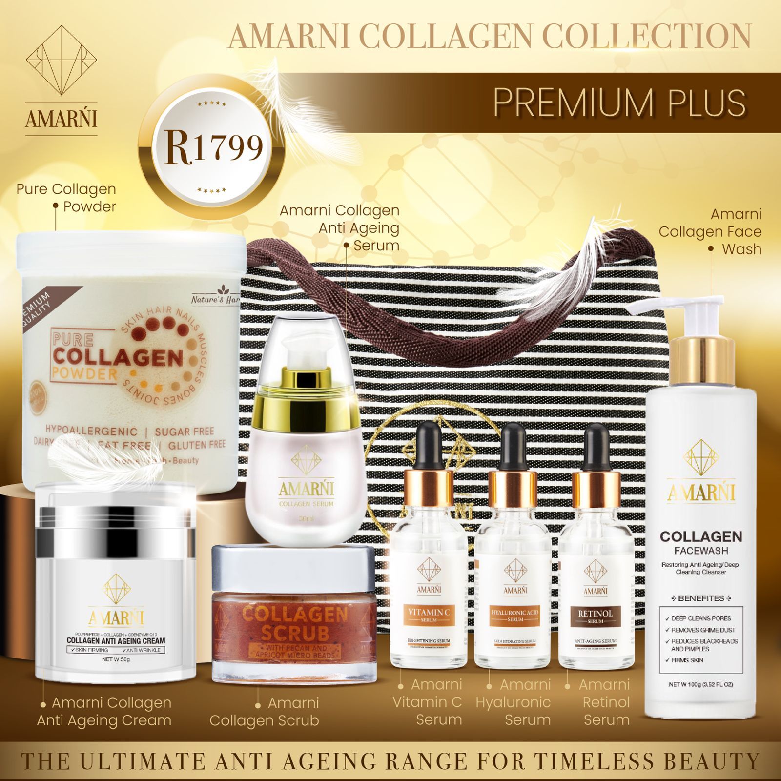 premium-plus-range